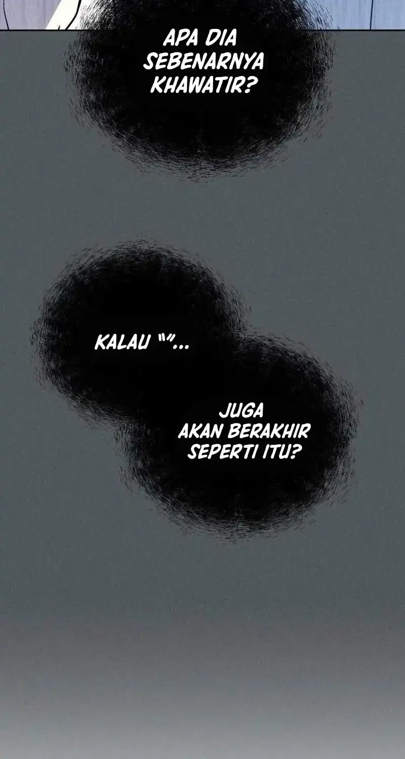 The Classmate Chapter 54 Gambar 58