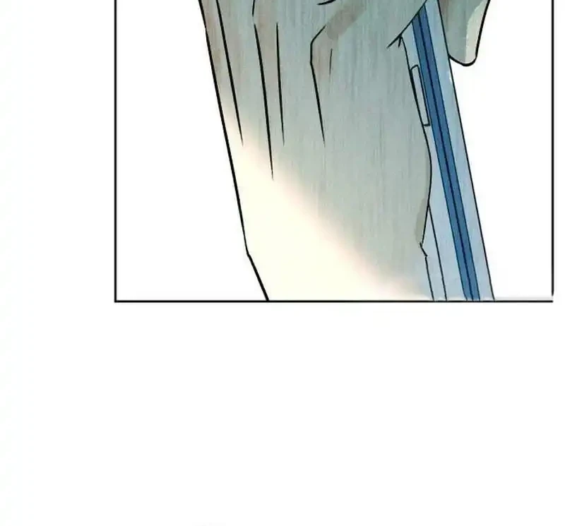 The Classmate Chapter 54 Gambar 64