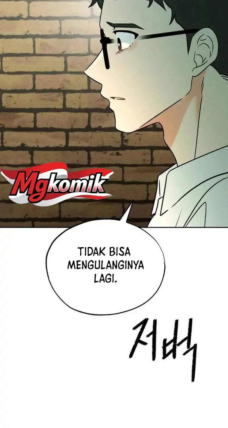 The Classmate Chapter 54 Gambar 66