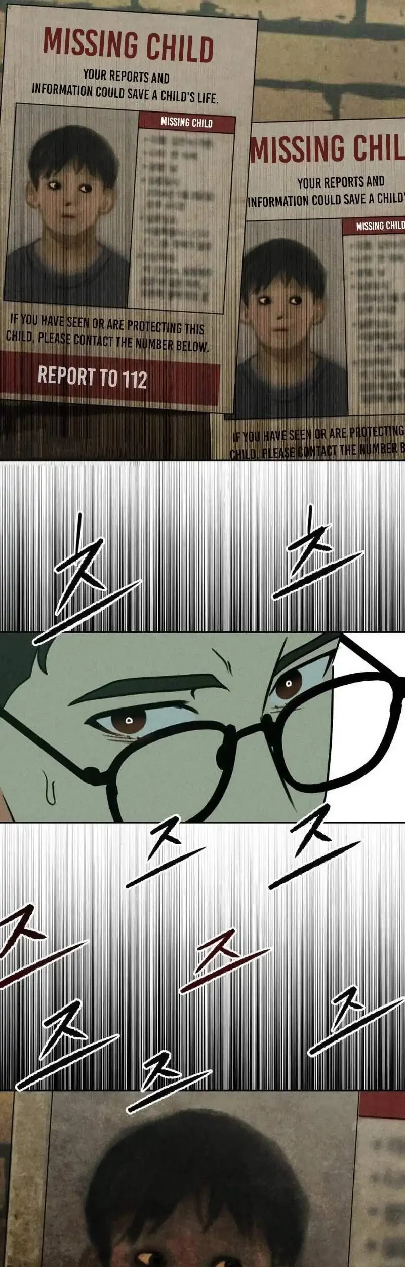 The Classmate Chapter 54 Gambar 70
