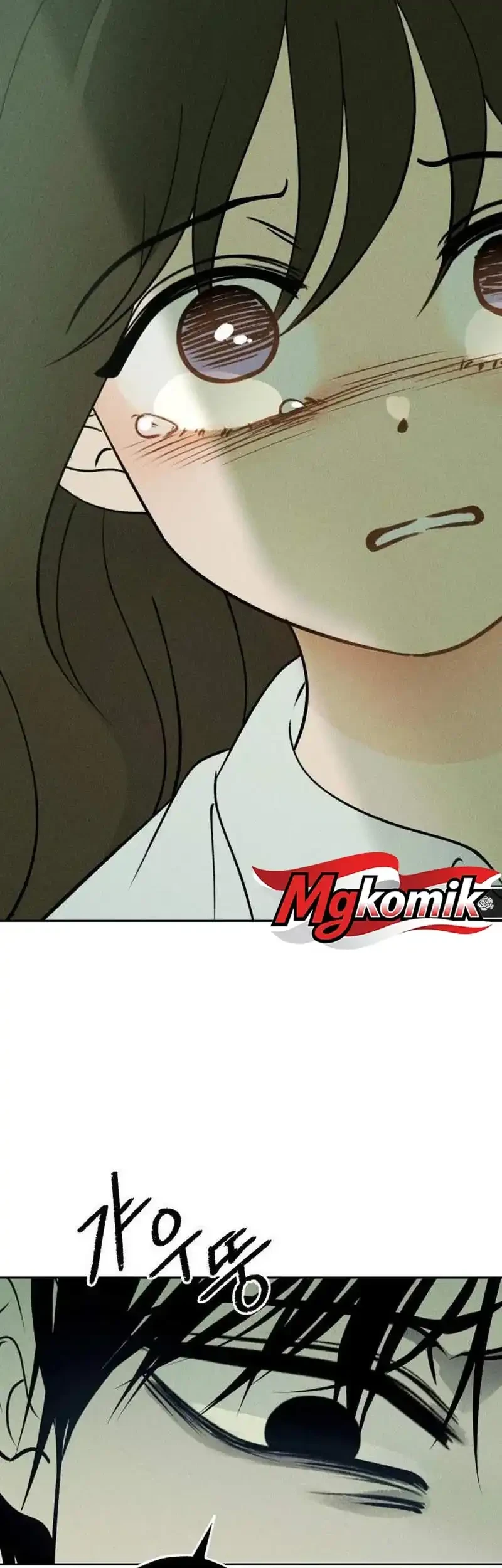 The Classmate Chapter 54 Gambar 5