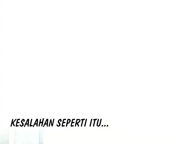 The Classmate Chapter 54 Gambar 76