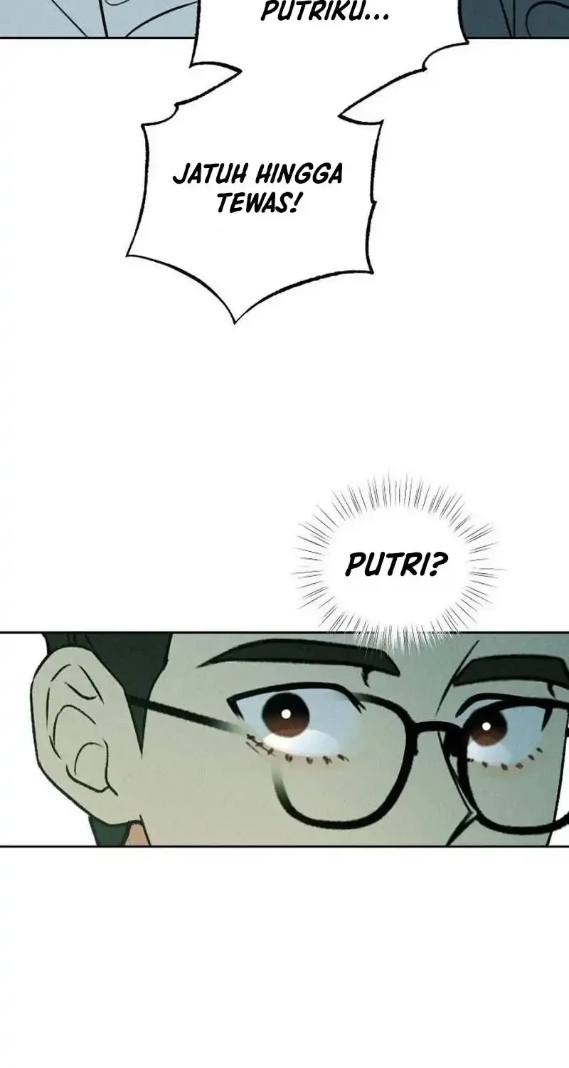 The Classmate Chapter 54 Gambar 80