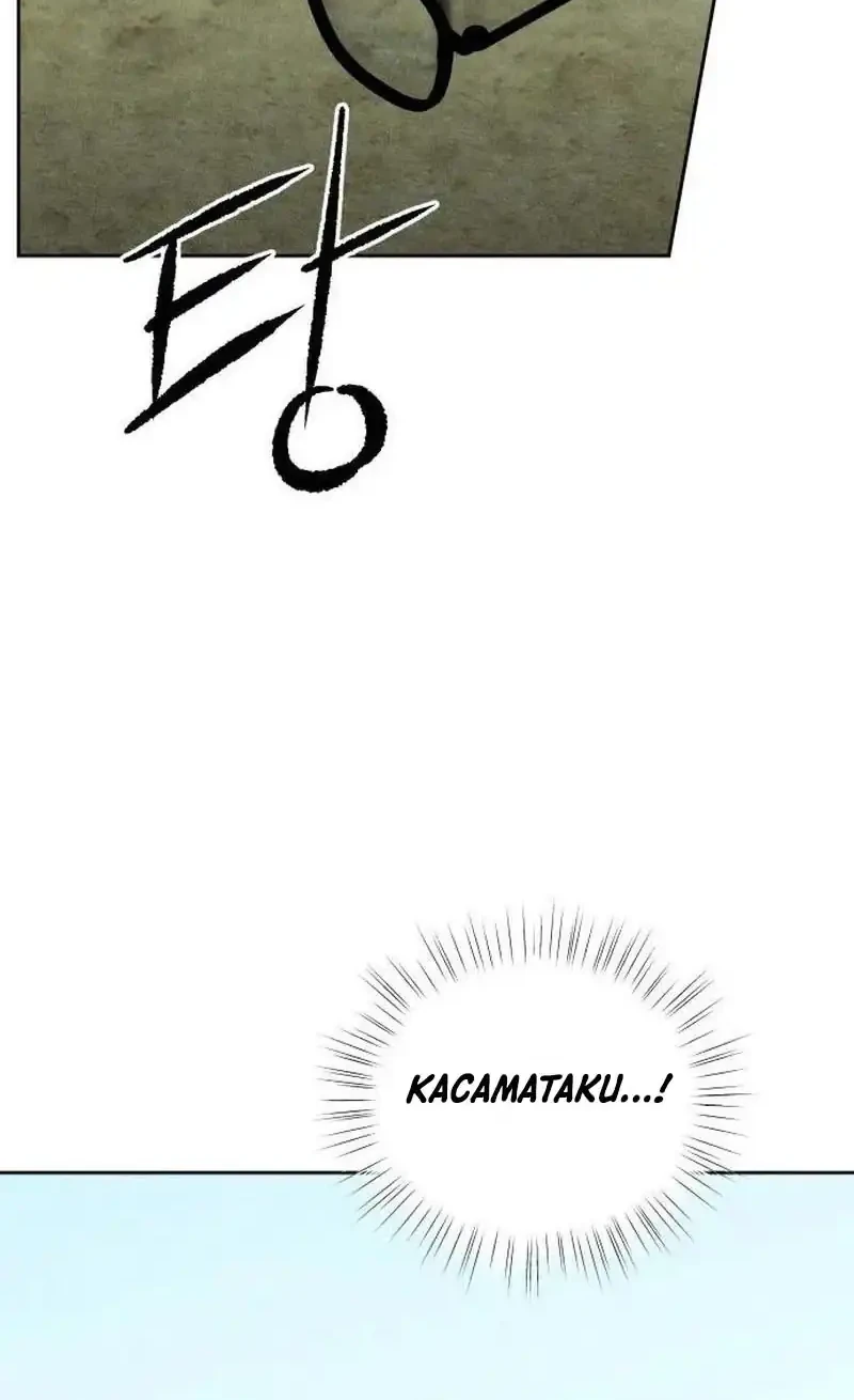 The Classmate Chapter 54 Gambar 82