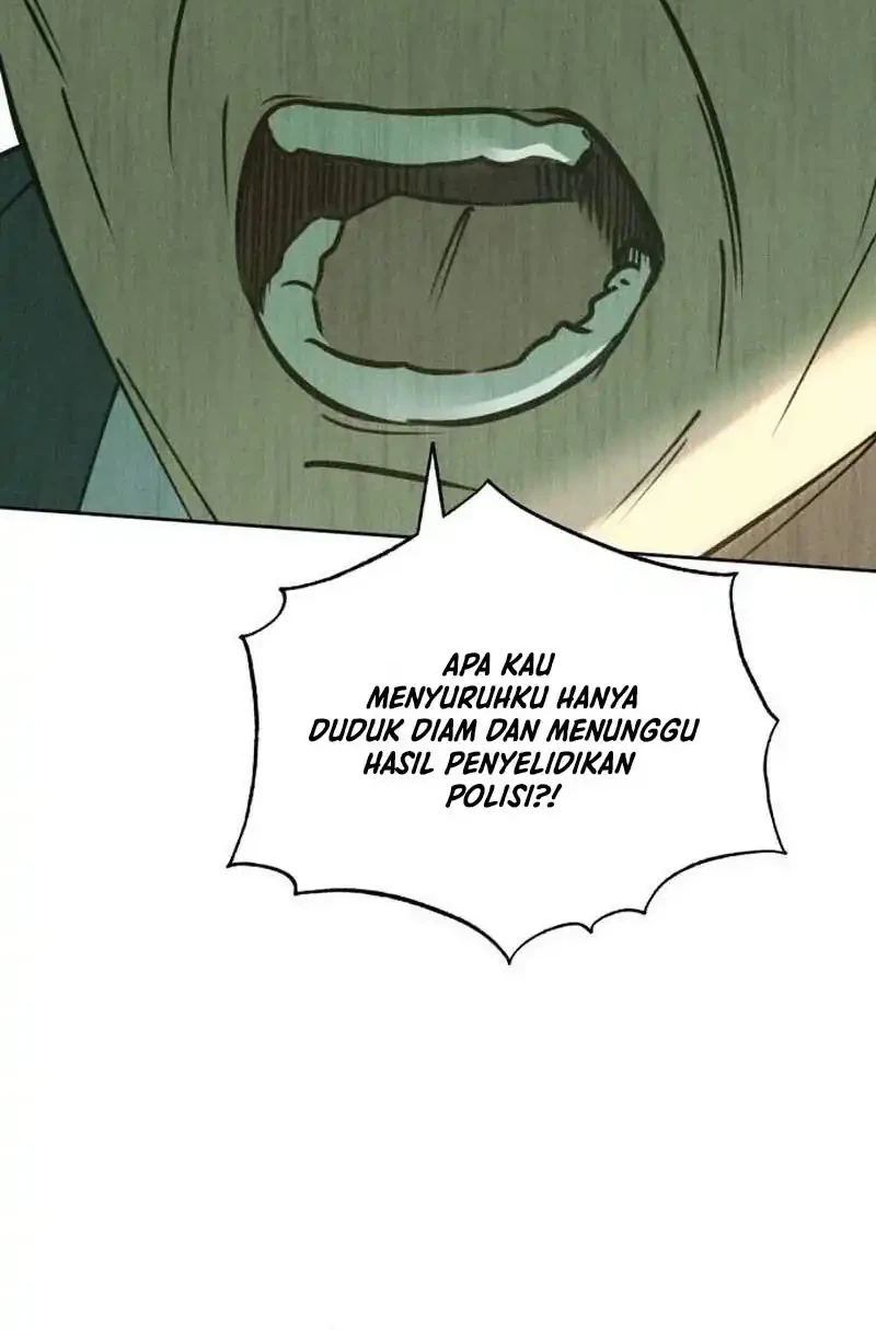 The Classmate Chapter 54 Gambar 85