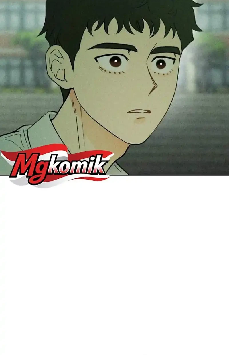 The Classmate Chapter 54 Gambar 87
