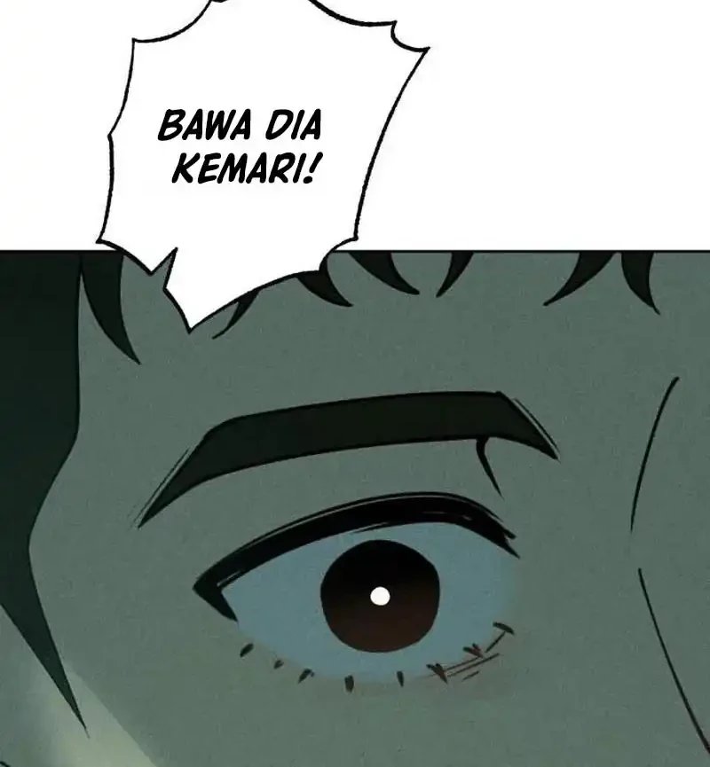 The Classmate Chapter 54 Gambar 89