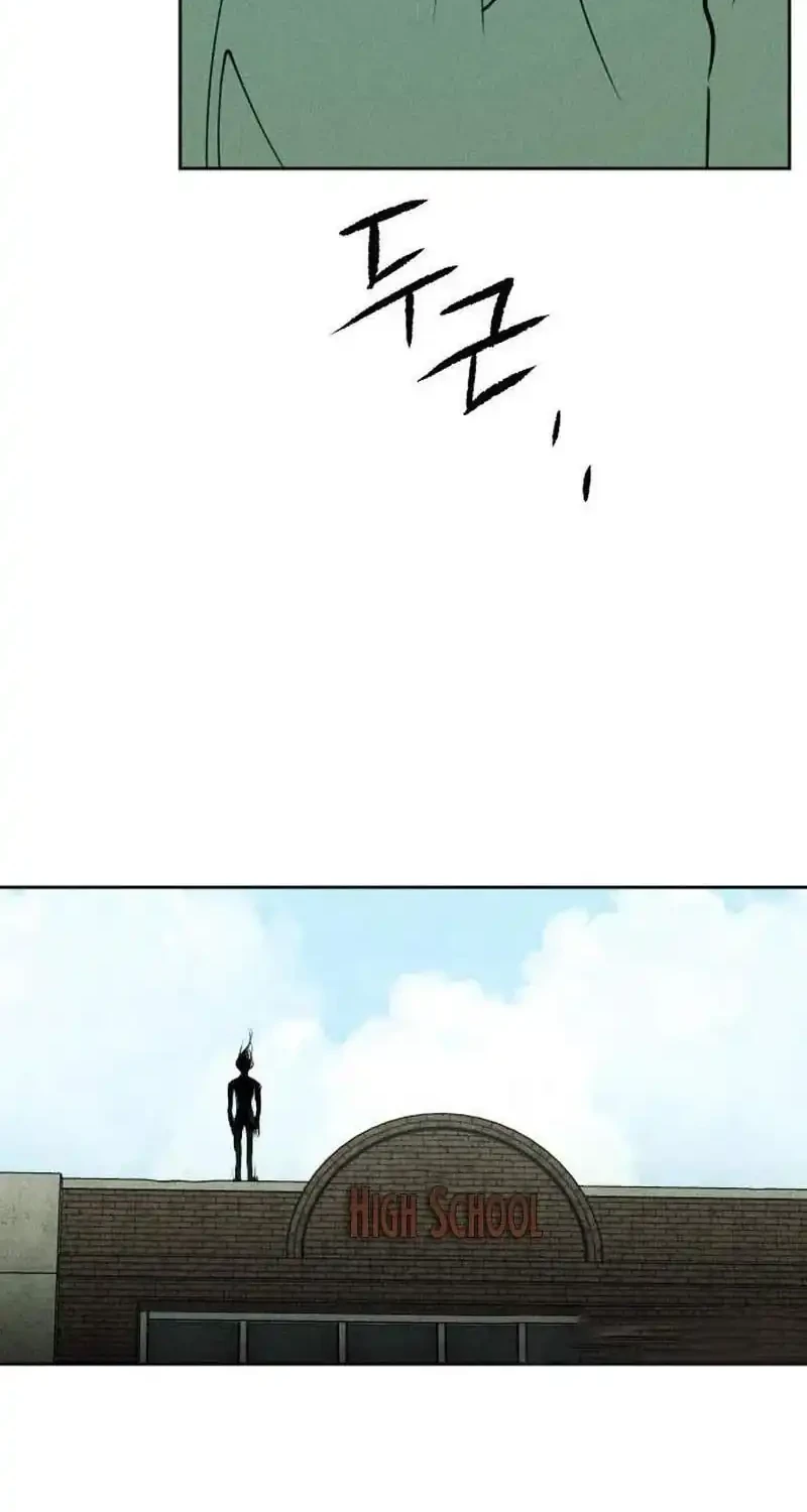 The Classmate Chapter 54 Gambar 91