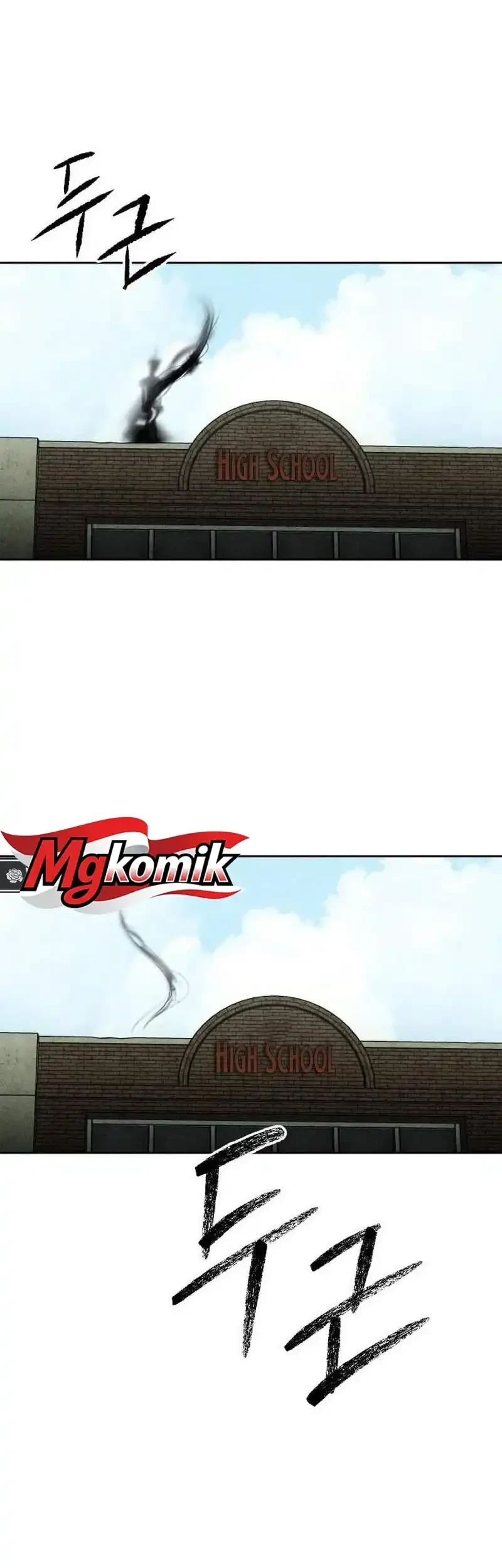 The Classmate Chapter 54 Gambar 92