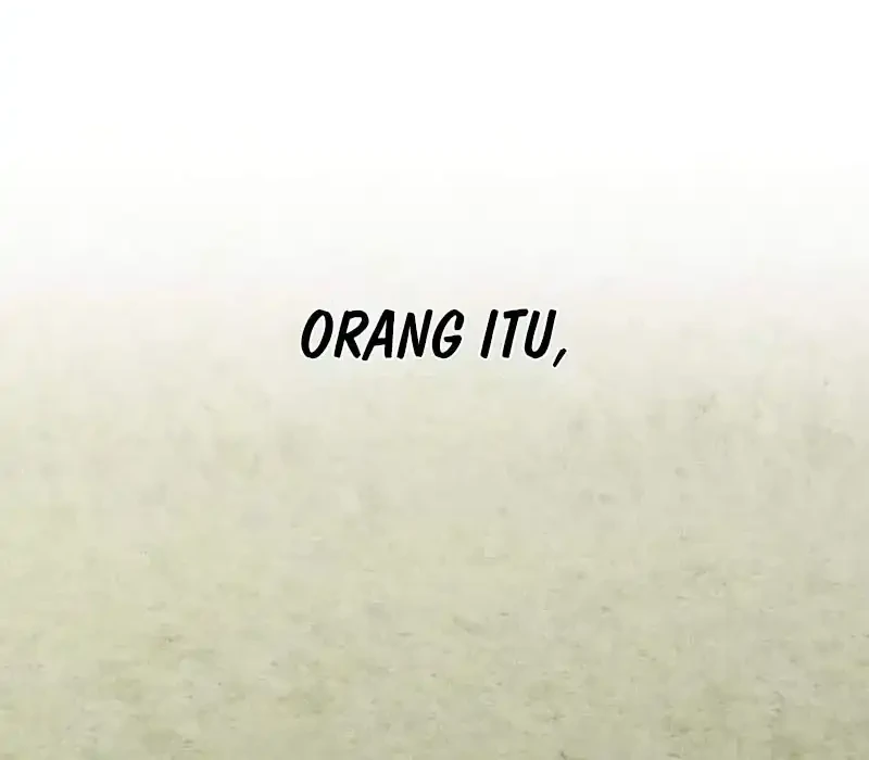 The Classmate Chapter 54 Gambar 93