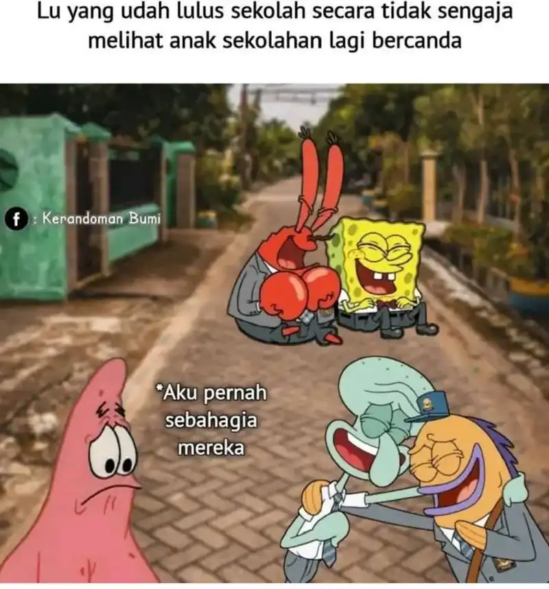 The Classmate Chapter 54 Gambar 98