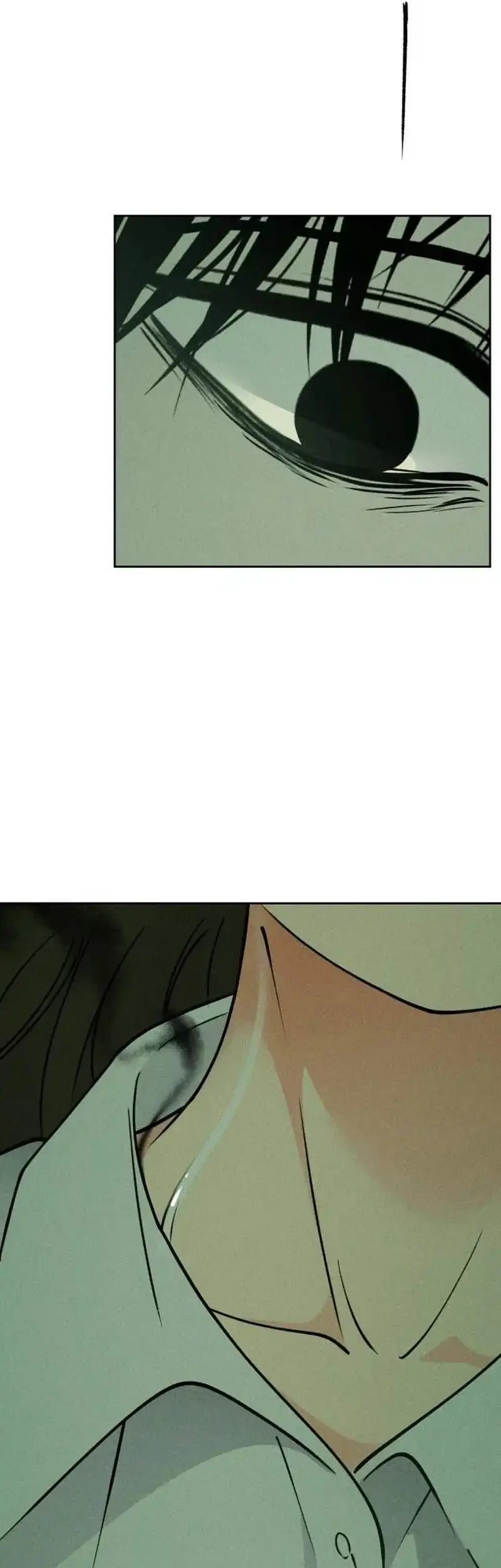 The Classmate Chapter 54 Gambar 13