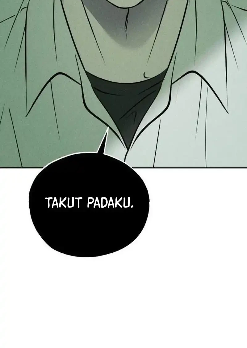 The Classmate Chapter 54 Gambar 16