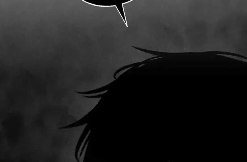 The Classmate Chapter 54 Gambar 18