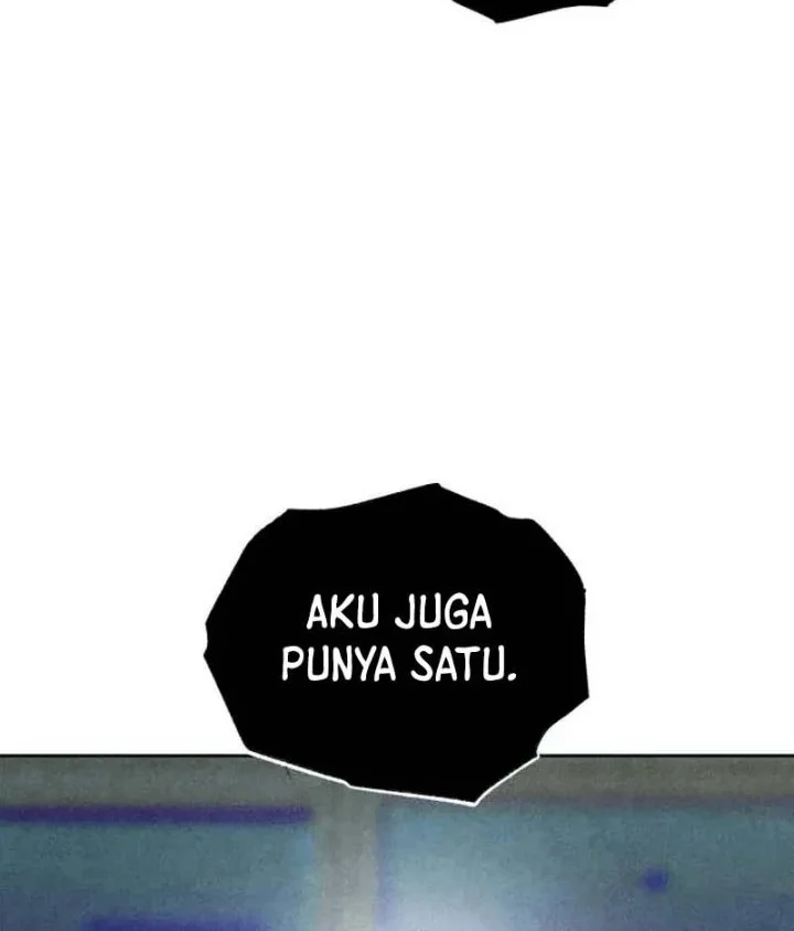 The Classmate Chapter 55 Gambar 58