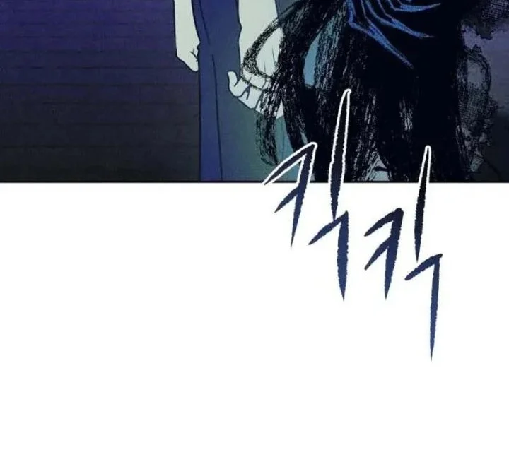 The Classmate Chapter 55 Gambar 60
