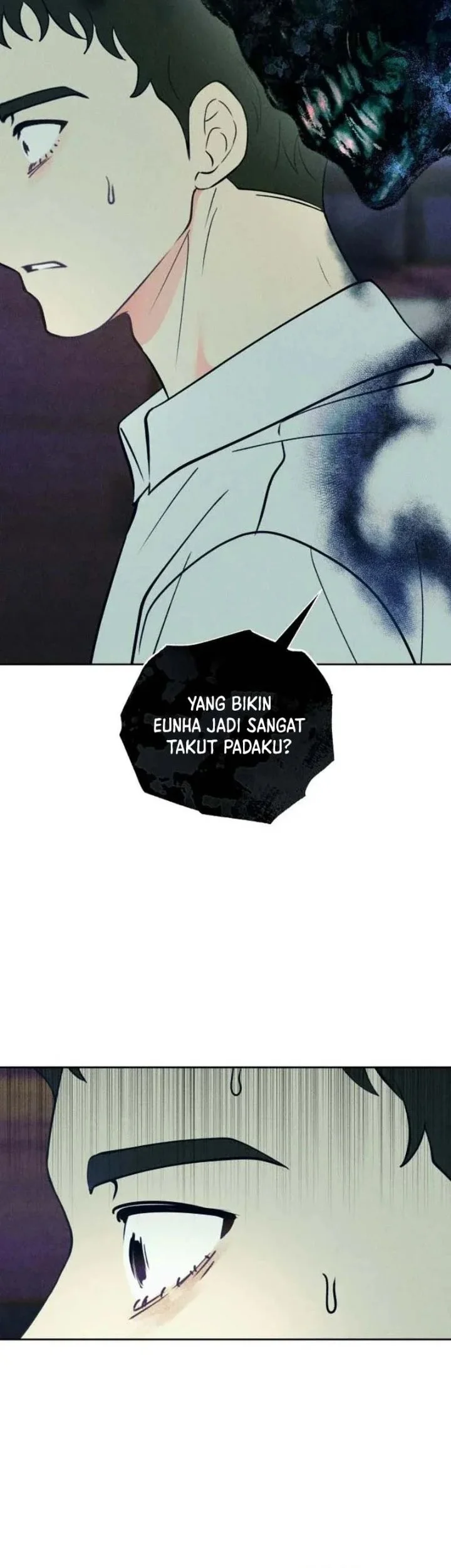The Classmate Chapter 55 Gambar 63