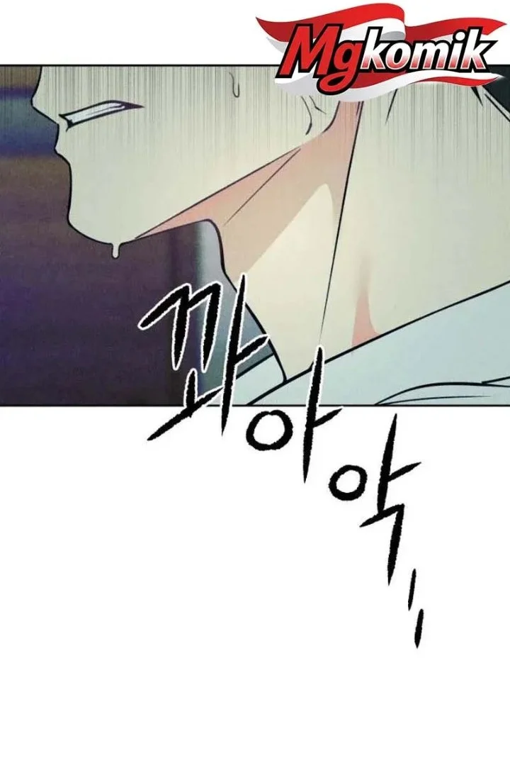 The Classmate Chapter 55 Gambar 64