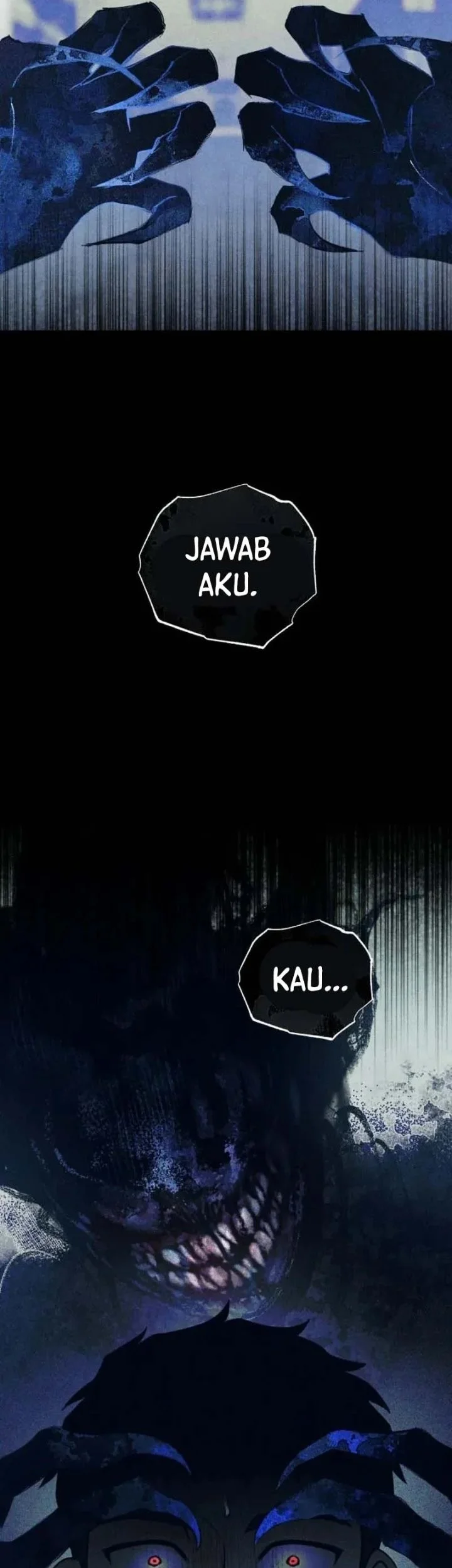 The Classmate Chapter 55 Gambar 67