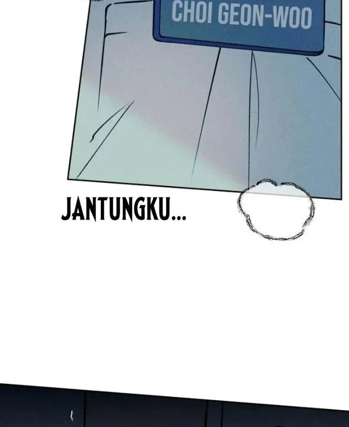 The Classmate Chapter 55 Gambar 70