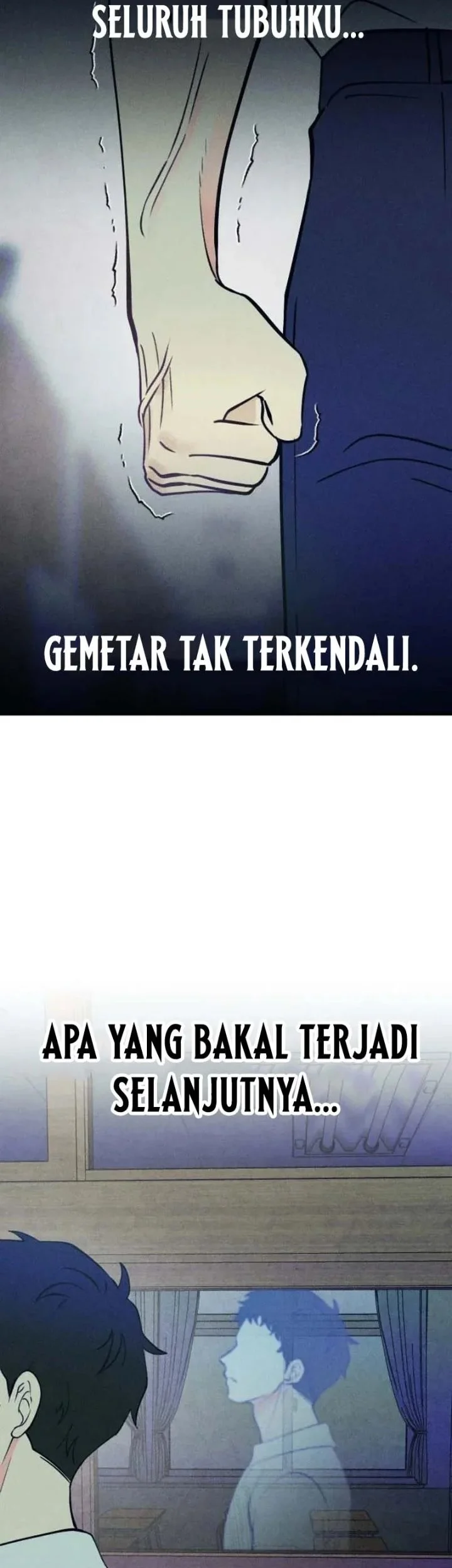 The Classmate Chapter 55 Gambar 71