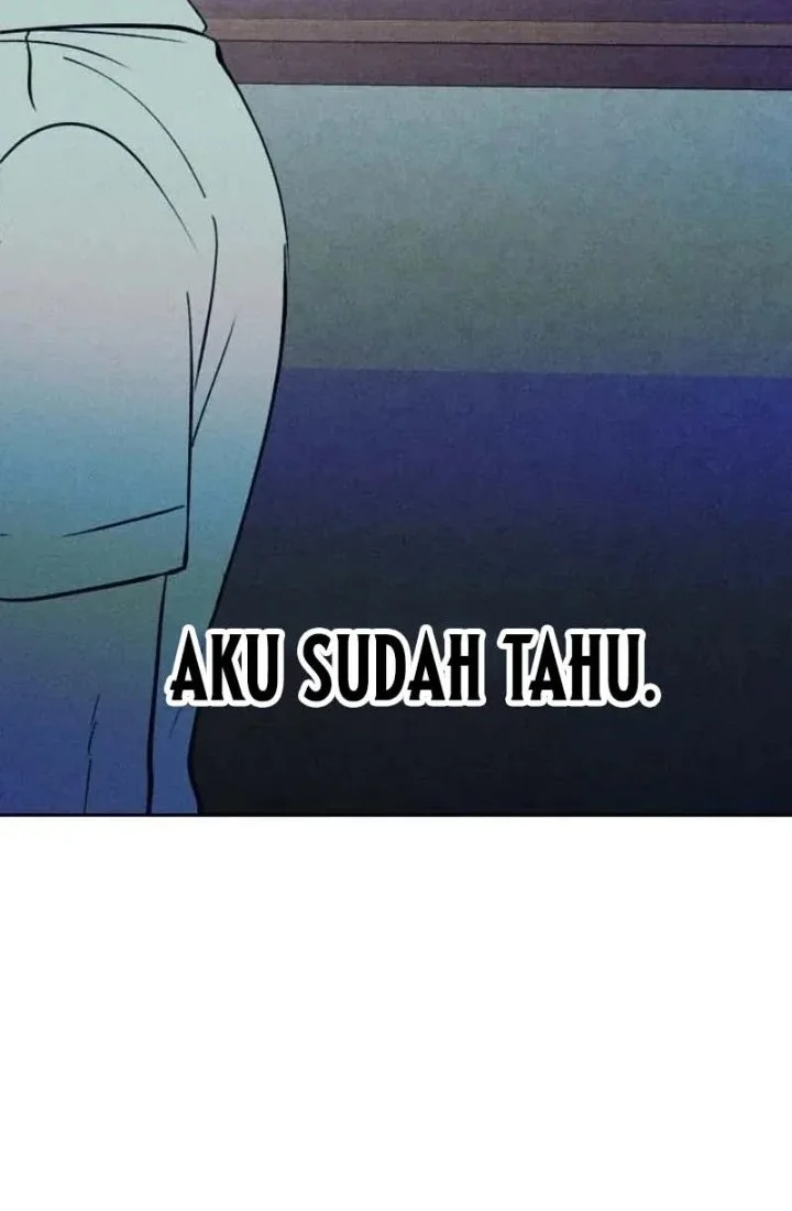 The Classmate Chapter 55 Gambar 72