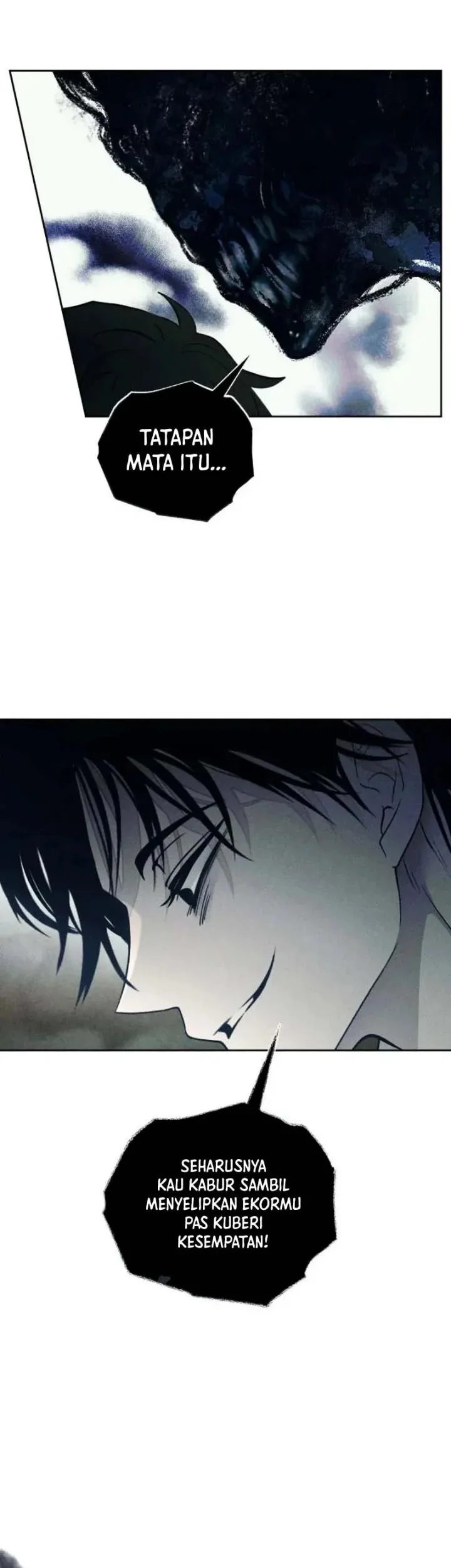 The Classmate Chapter 55 Gambar 73