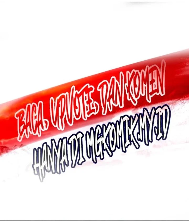The Classmate Chapter 55 Gambar 76
