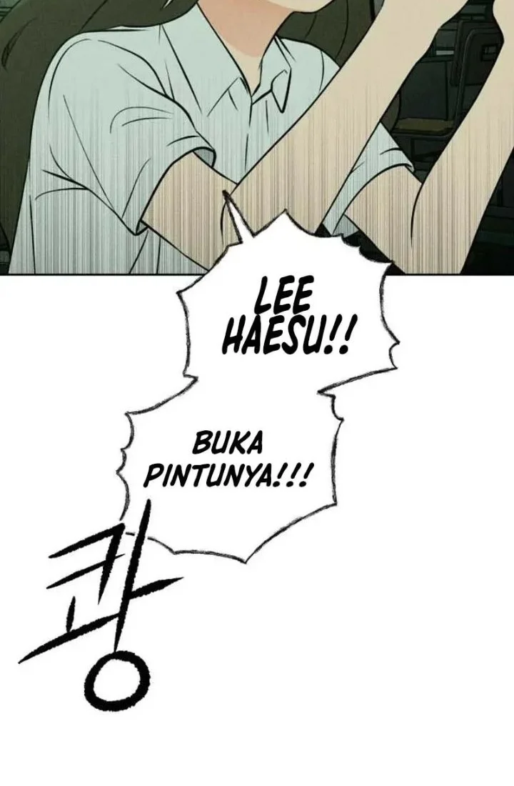 The Classmate Chapter 55 Gambar 78