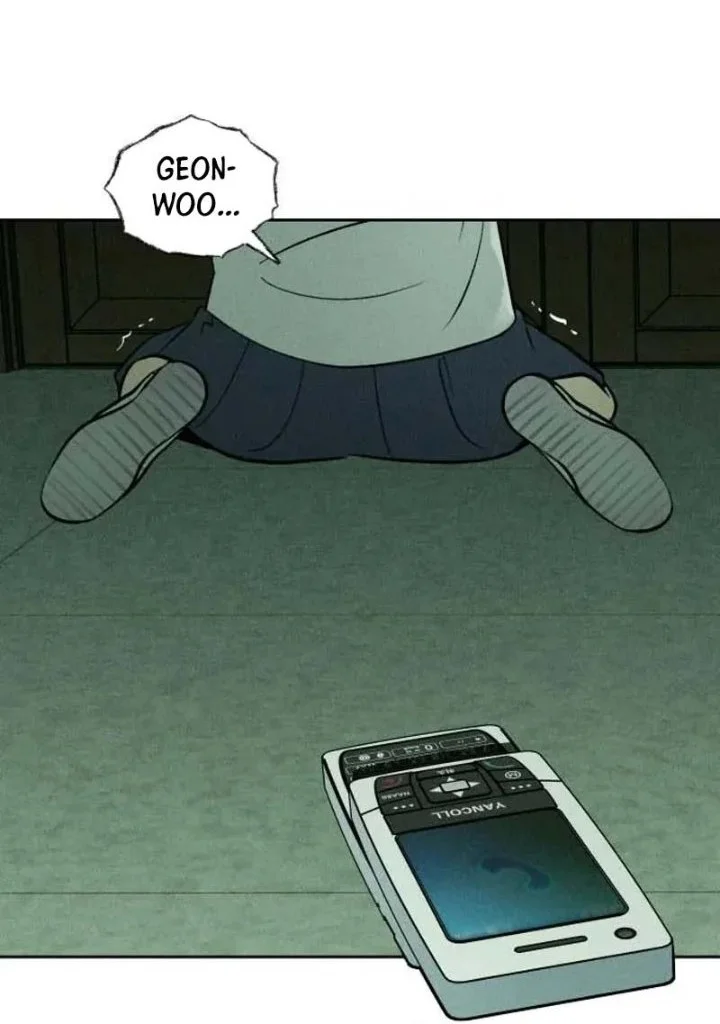 The Classmate Chapter 55 Gambar 80