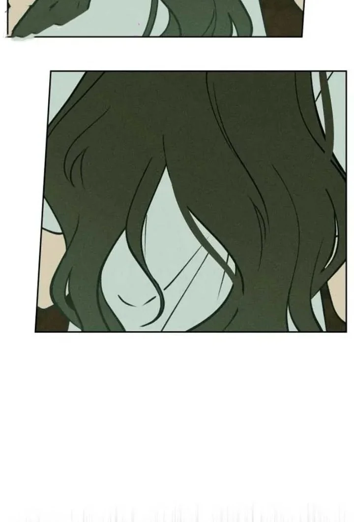 The Classmate Chapter 55 Gambar 82