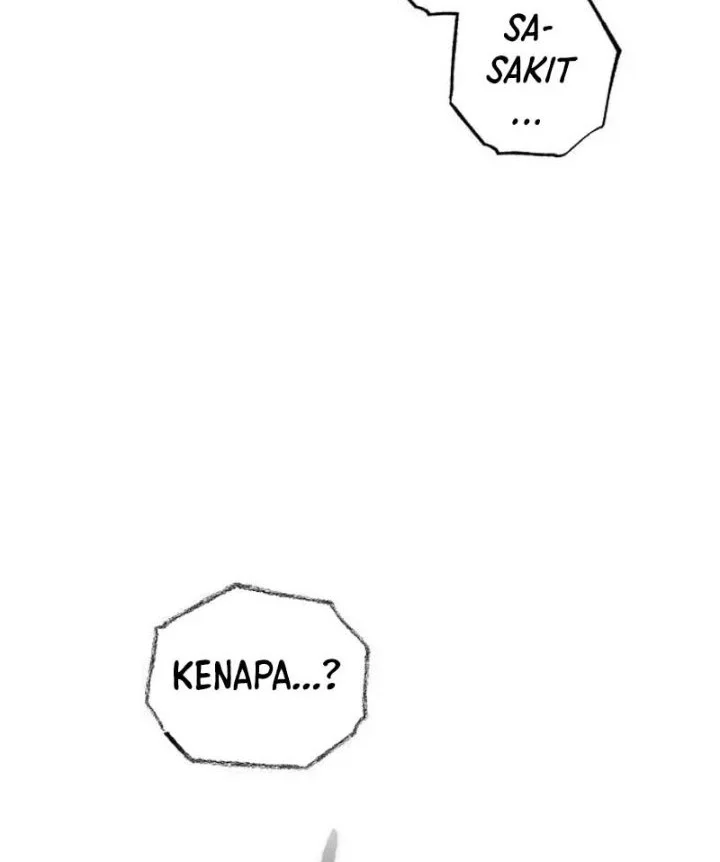 The Classmate Chapter 55 Gambar 84