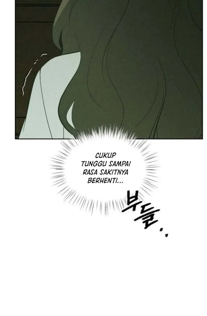 The Classmate Chapter 55 Gambar 86