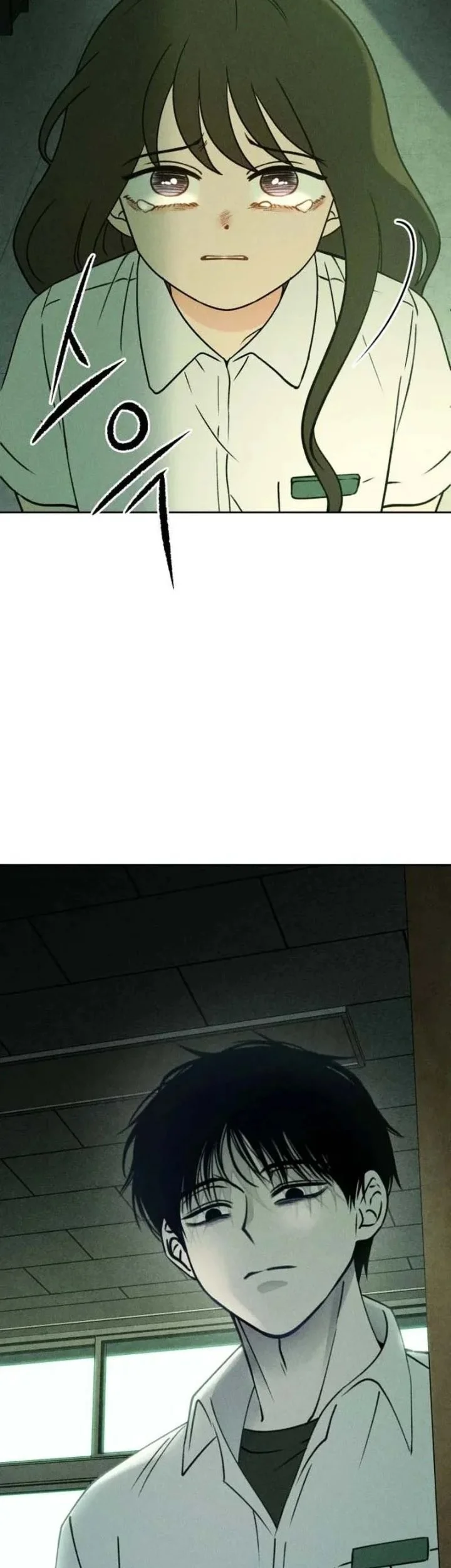 The Classmate Chapter 55 Gambar 89