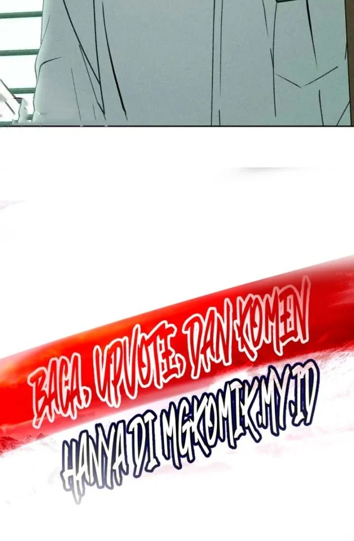 The Classmate Chapter 55 Gambar 90
