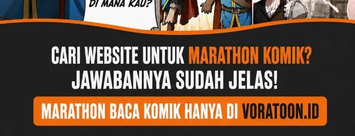 The Classmate Chapter 55 Gambar 94