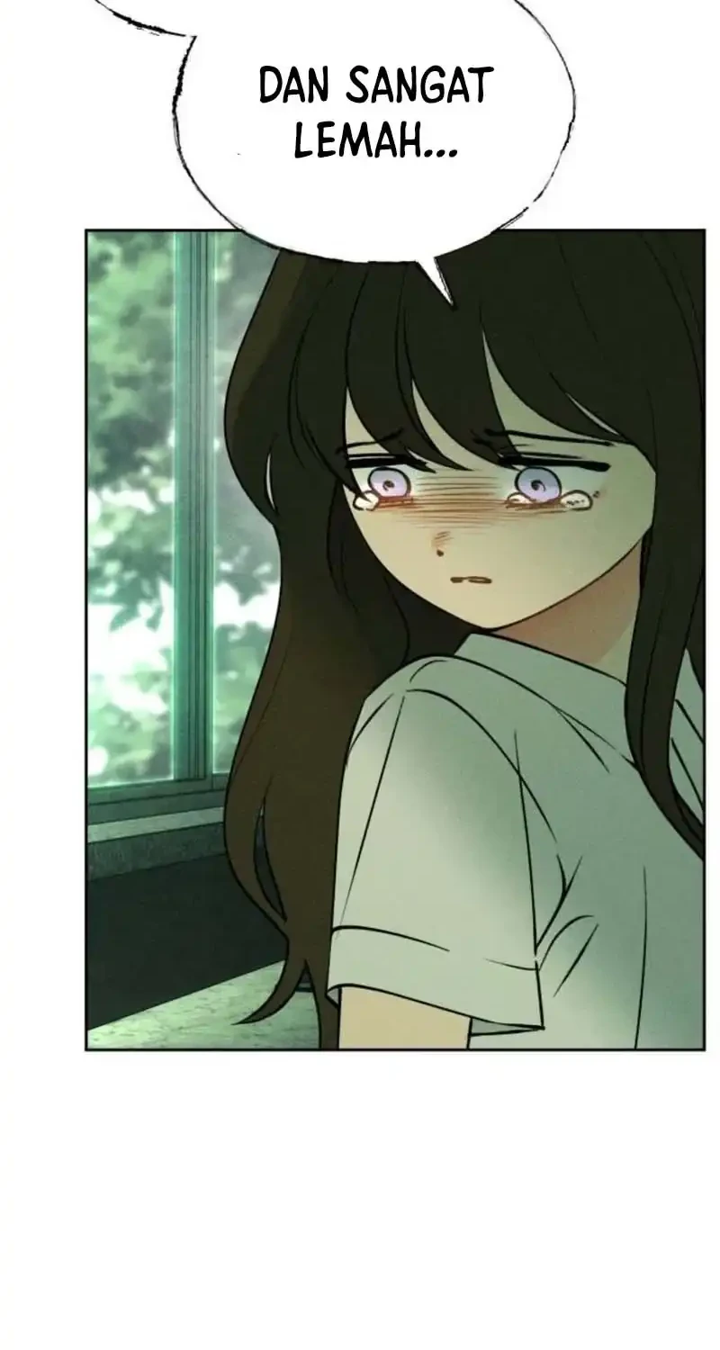 The Classmate Chapter 56 Gambar 51