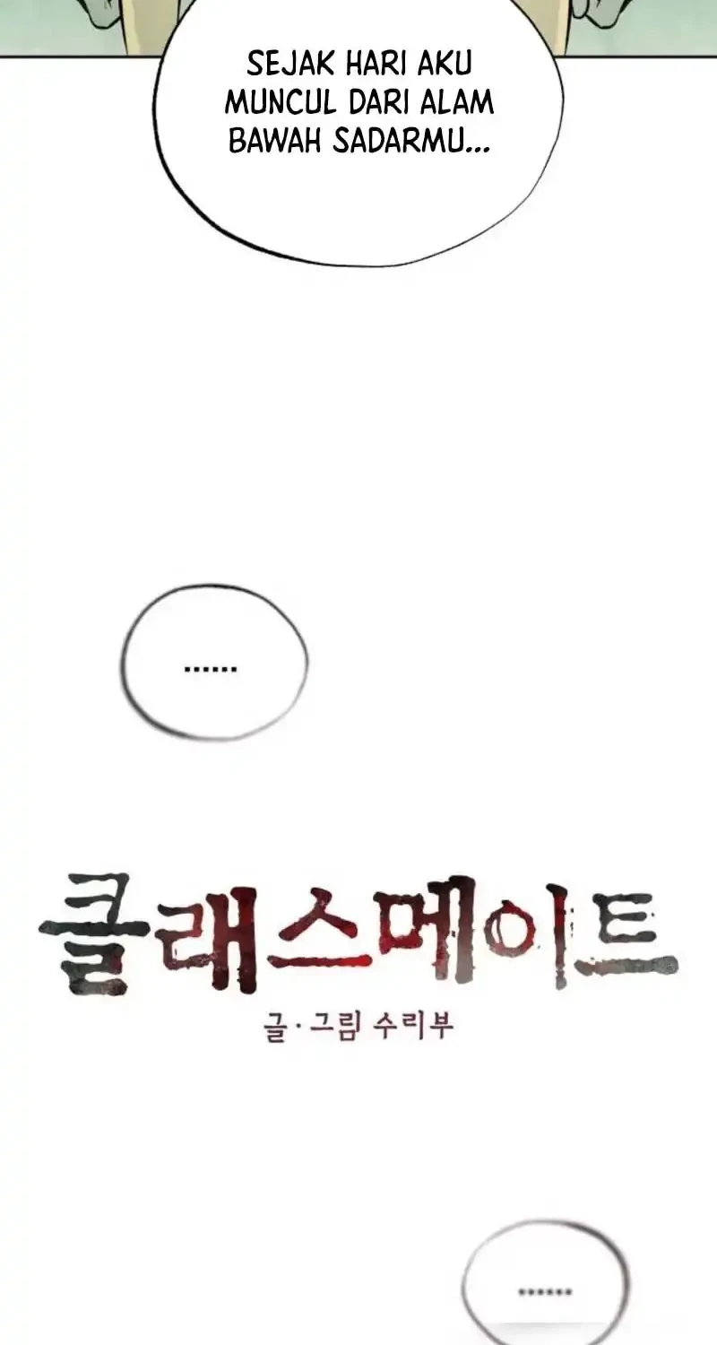 The Classmate Chapter 56 Gambar 55
