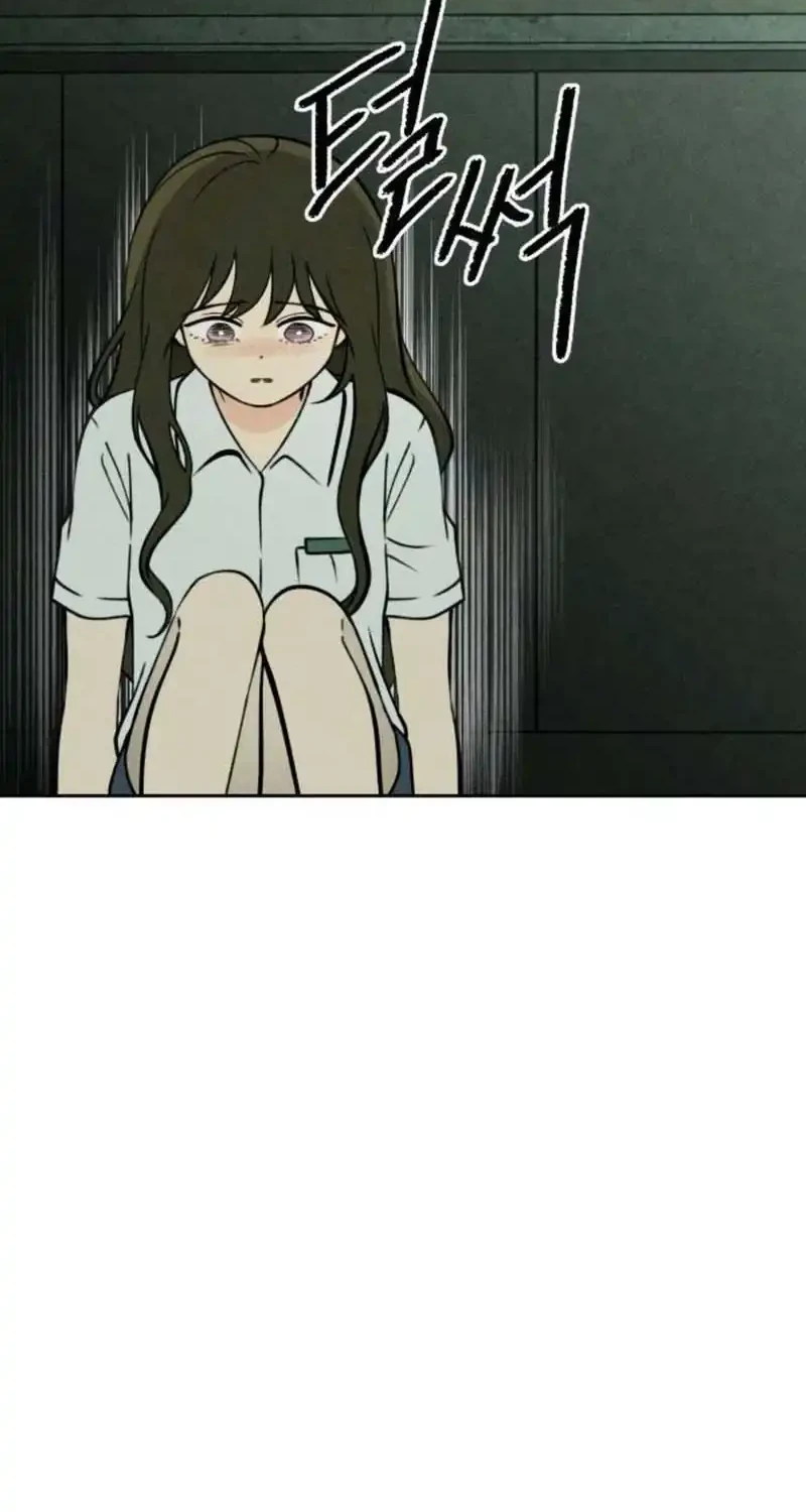 The Classmate Chapter 56 Gambar 59