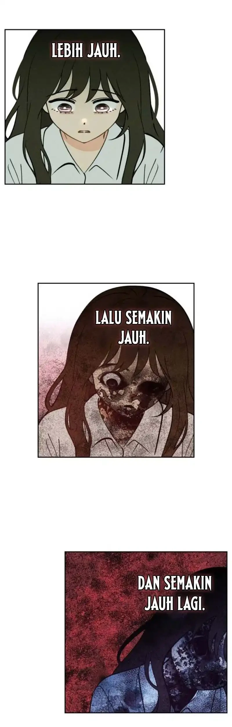 The Classmate Chapter 56 Gambar 60