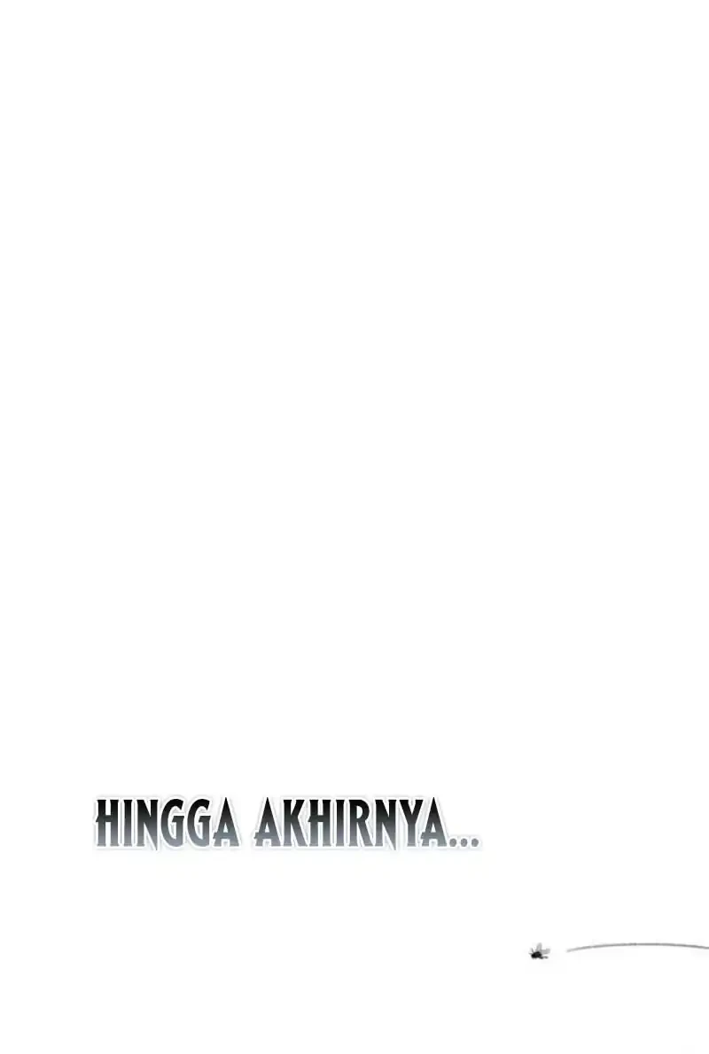 The Classmate Chapter 56 Gambar 61