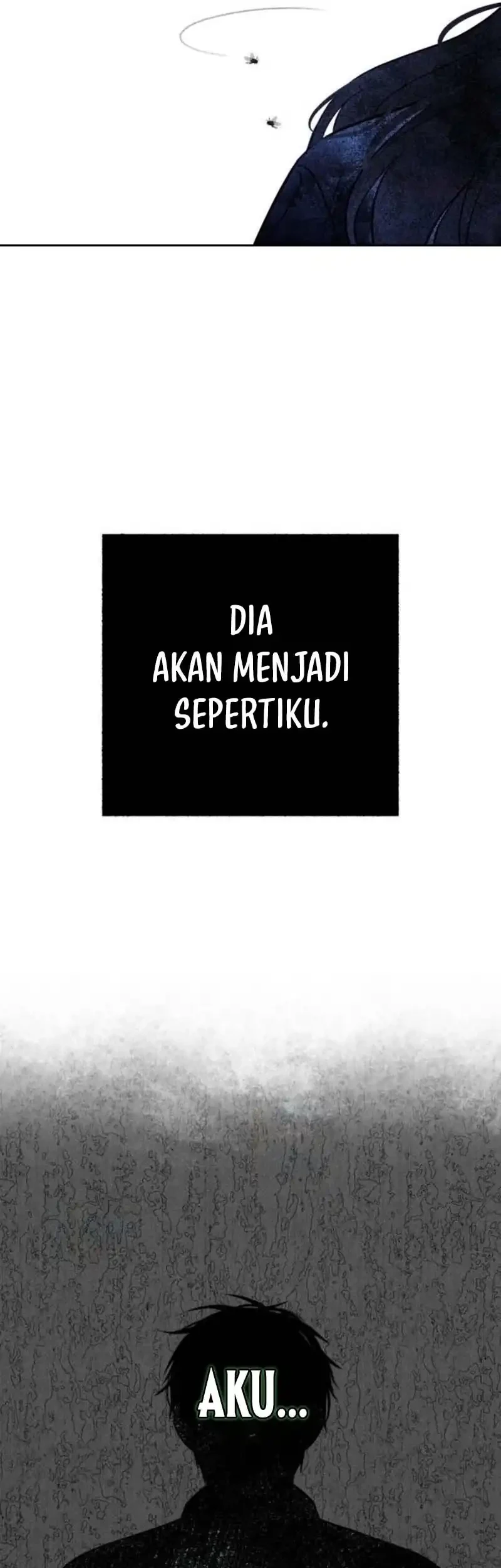 The Classmate Chapter 56 Gambar 62