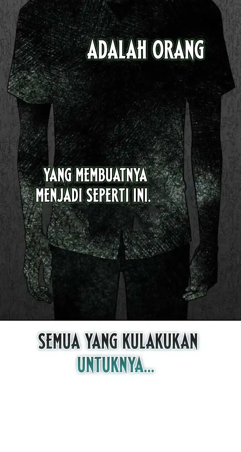 The Classmate Chapter 56 Gambar 63