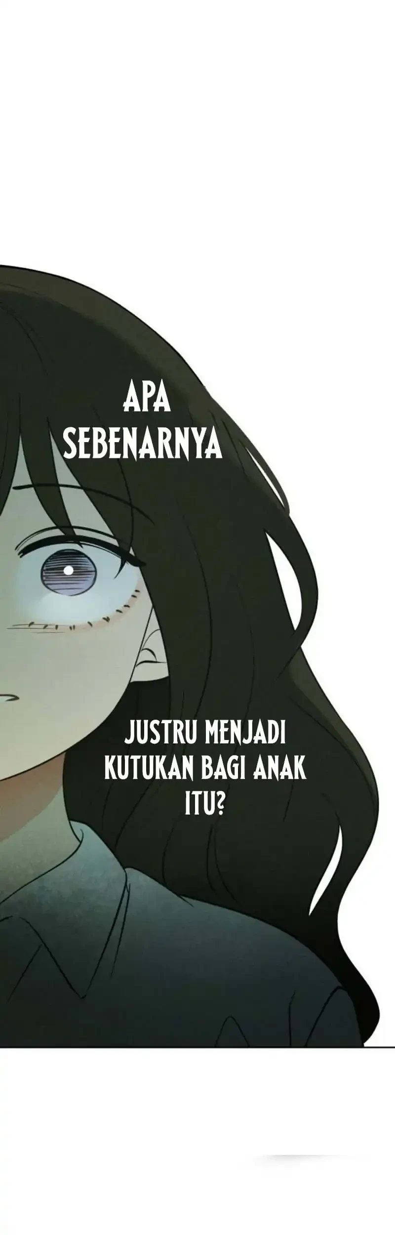 The Classmate Chapter 56 Gambar 64