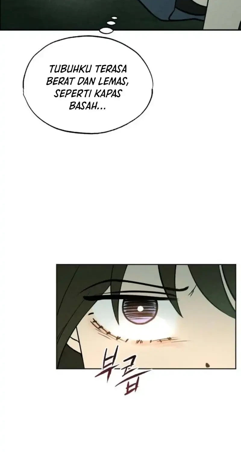 The Classmate Chapter 56 Gambar 67