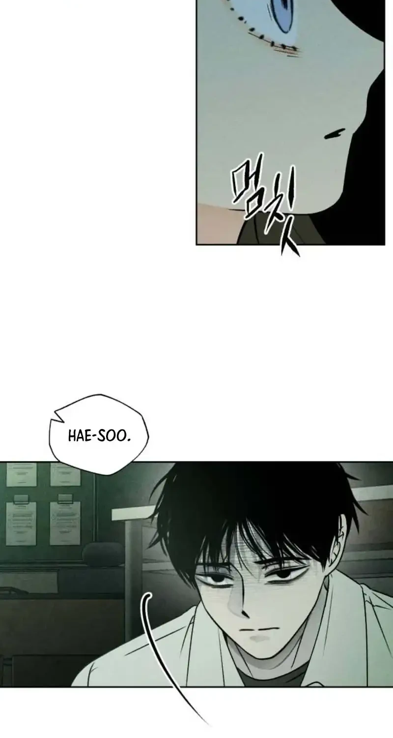 The Classmate Chapter 56 Gambar 69