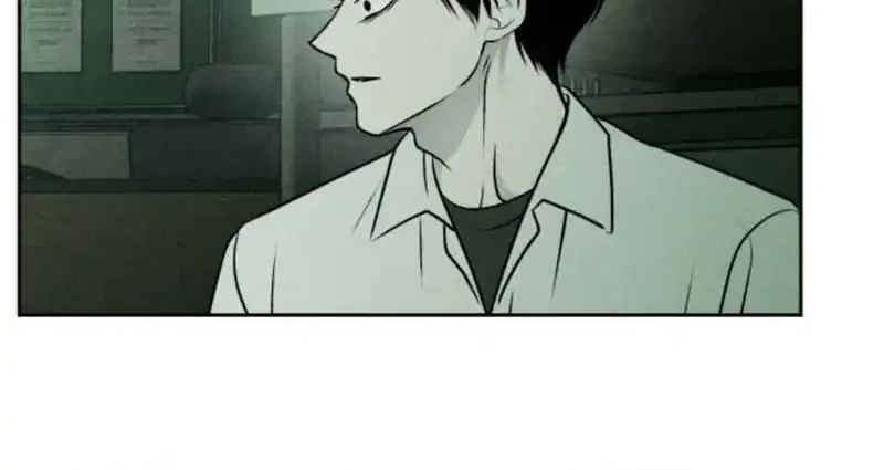 The Classmate Chapter 56 Gambar 71