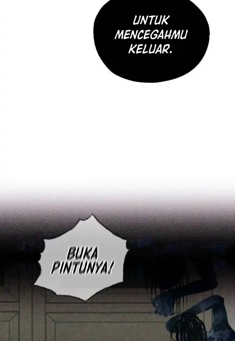 The Classmate Chapter 56 Gambar 75