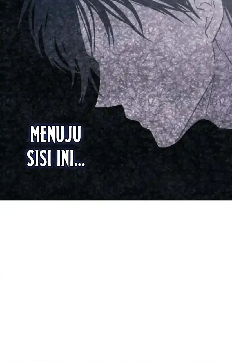 The Classmate Chapter 56 Gambar 77