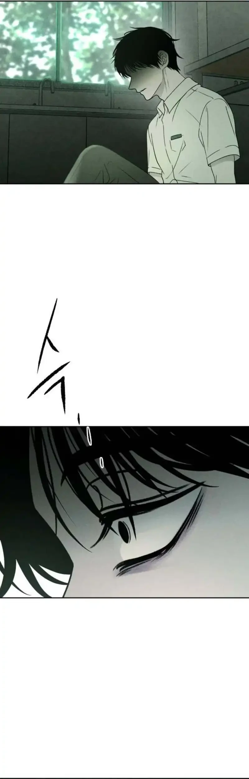 The Classmate Chapter 56 Gambar 78